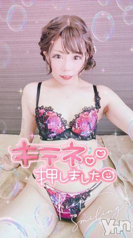 甲府ソープ石蹄(セキテイ) いちか(30)の6月29日写メブログ「ご奉仕?」