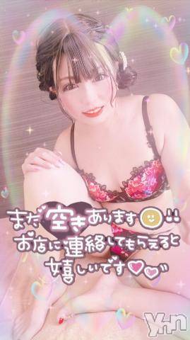 甲府ソープ石蹄(セキテイ) いちか(30)の6月29日写メブログ「ラストスパート?」