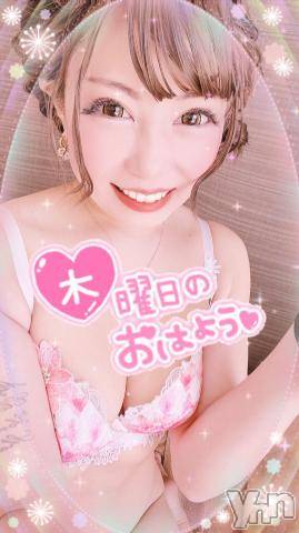 甲府ソープ石蹄(セキテイ) いちか(30)の6月30日写メブログ「2日目おはよー?」