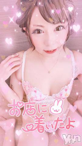 甲府ソープ石蹄(セキテイ) いちか(30)の6月30日写メブログ「出勤?」