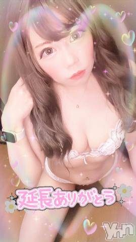 甲府ソープ石蹄(セキテイ) いちか(30)の6月30日写メブログ「お礼?」