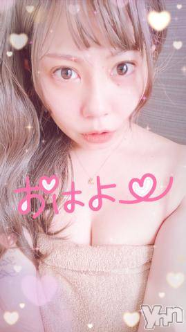 甲府ソープ石蹄(セキテイ) いちか(30)の7月1日写メブログ「3日目おはよー?」