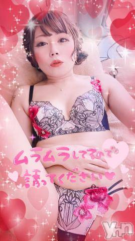 甲府ソープ石蹄(セキテイ) いちか(30)の7月1日写メブログ「テーマ?