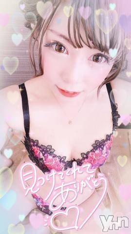 甲府ソープ石蹄(セキテイ) いちか(30)の7月2日写メブログ「お礼?」