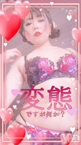 甲府ソープ石蹄(セキテイ) いちか(30)の7月2日写メブログ「[お題]from:井上パンダさん」