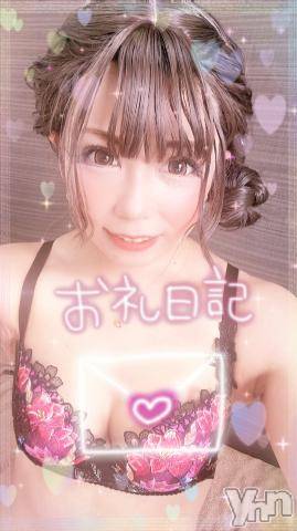 甲府ソープ石蹄(セキテイ) いちか(30)の7月2日写メブログ「お礼?」