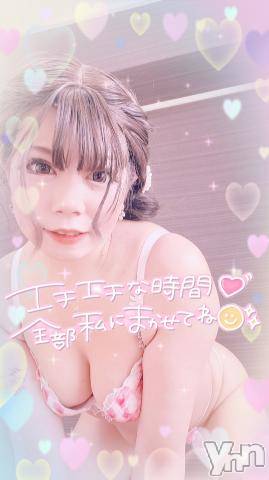 甲府ソープ石蹄(セキテイ) いちか(30)の7月3日写メブログ「天職?」