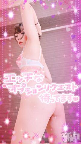 甲府ソープ石蹄(セキテイ) いちか(30)の7月3日写メブログ「犬?」