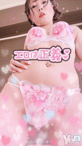 甲府ソープ石蹄(セキテイ) いちか(30)の7月4日写メブログ「エロは正義?」