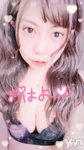 甲府ソープ石蹄(セキテイ) いちか(30)の7月6日写メブログ「おはよー?」