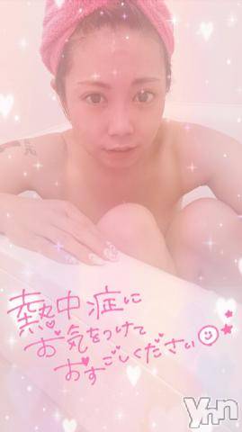 甲府ソープ石蹄(セキテイ) いちか(30)の7月8日写メブログ「買っちゃった?」