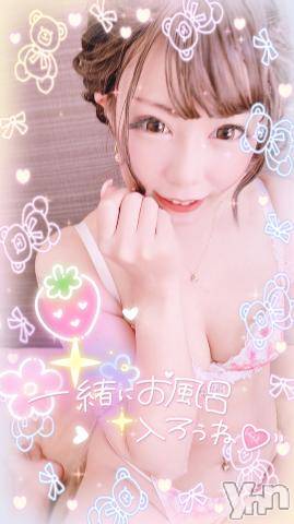 甲府ソープ石蹄(セキテイ) いちか(30)の9月9日写メブログ「[お題]from:かわいいは正義さん」