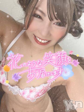 甲府ソープ石蹄(セキテイ) いちか(30)の9月10日写メブログ「チャームポイント♡」