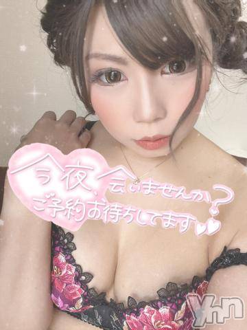 甲府ソープ石蹄(セキテイ) いちか(30)の9月10日写メブログ「まだまだ♡」