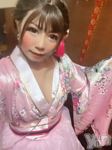 甲府ソープ石蹄(セキテイ) いちか(30)の9月12日写メブログ「ネタバラし♡♡♡」