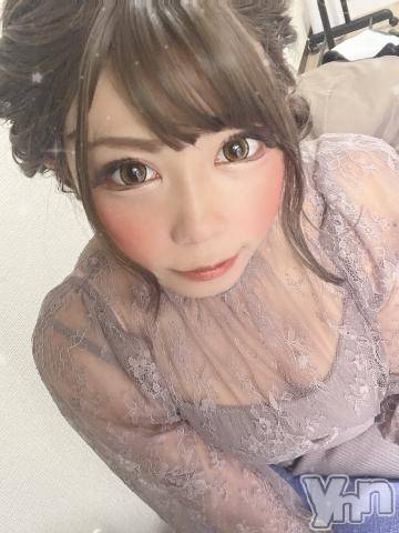 甲府ソープ石蹄(セキテイ) いちか(30)の11月4日写メブログ「電車♡」