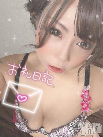 甲府ソープ石蹄(セキテイ) いちか(30)の11月5日写メブログ「お礼♡」