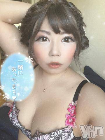 甲府ソープ石蹄(セキテイ) いちか(30)の1月15日写メブログ「[お題]from:最終的にしりとりしたさん」