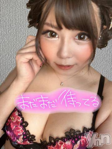 甲府ソープ石蹄(セキテイ) いちか(30)の1月16日写メブログ「実は…♡」