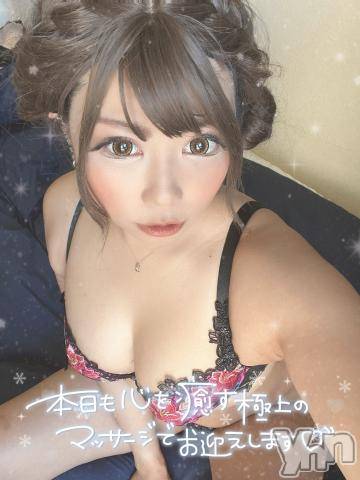 甲府ソープ石蹄(セキテイ) いちか(30)の1月17日写メブログ「[お題]from:バイト三昧さん」