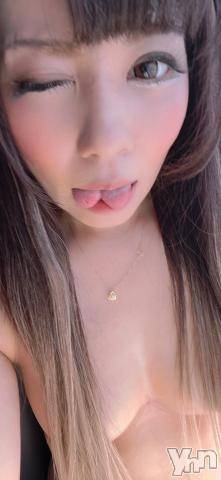 甲府ソープ石蹄(セキテイ)いちか(30)の2022年1月31日写メブログ「ハート型の舌???」