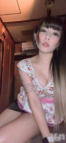 甲府ソープ石蹄(セキテイ)いちか(30)の2022年2月1日写メブログ「ゆったりぬっとり?」