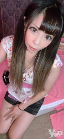 甲府ソープ石蹄(セキテイ)いちか(30)の2022年2月1日写メブログ「お礼?」