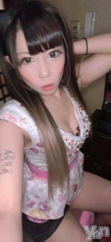 甲府ソープ石蹄(セキテイ)いちか(30)の2022年2月2日写メブログ「出勤したよー！?/」