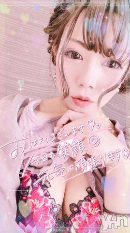 甲府ソープ石蹄(セキテイ)いちか(30)の2022年6月29日写メブログ「初日おはよー?」