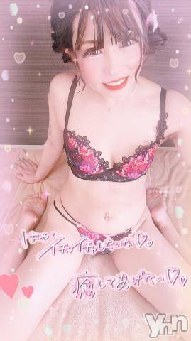 甲府ソープ石蹄(セキテイ)いちか(30)の2022年6月29日写メブログ「[お題]from:武ちゃんさん」