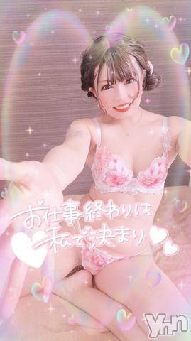 甲府ソープ石蹄(セキテイ)いちか(30)の2022年6月30日写メブログ「心掛け?」