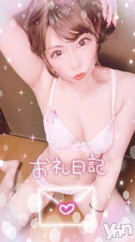 甲府ソープ石蹄(セキテイ)いちか(30)の2022年6月30日写メブログ「お礼?」