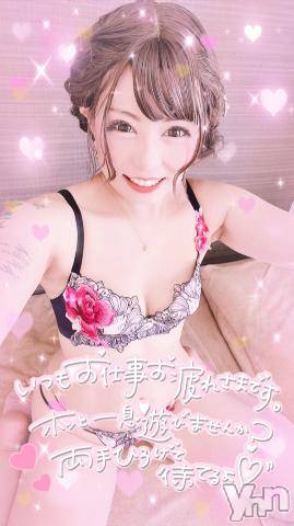 甲府ソープ石蹄(セキテイ)いちか(30)の2022年7月1日写メブログ「髪型?」