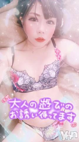 甲府ソープ石蹄(セキテイ)いちか(30)の2022年7月1日写メブログ「こんにちは」