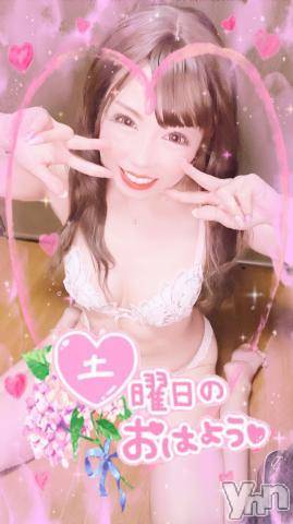 甲府ソープ石蹄(セキテイ)いちか(30)の2022年7月2日写メブログ「4日目おはよー?」