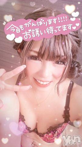 甲府ソープ石蹄(セキテイ)いちか(30)の2022年7月2日写メブログ「ムラムラ?」