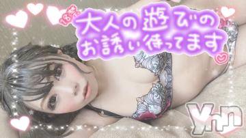 甲府ソープ石蹄(セキテイ)いちか(30)の2022年7月2日写メブログ「こんにちは」