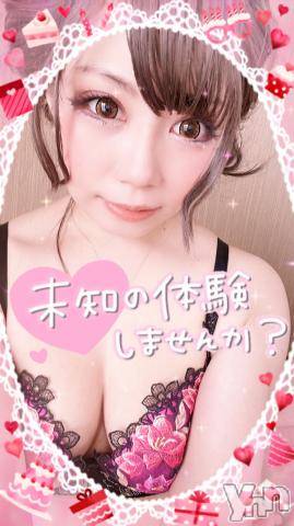 甲府ソープ石蹄(セキテイ)いちか(30)の2022年7月3日写メブログ「未知の領域?」