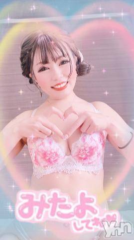 甲府ソープ石蹄(セキテイ)いちか(30)の2022年7月3日写メブログ「ギリギリ?」