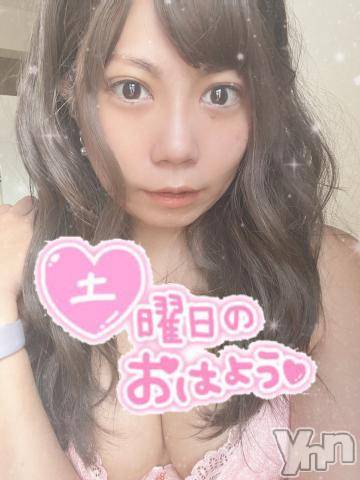 甲府ソープ石蹄(セキテイ)いちか(30)の2022年9月10日写メブログ「2日目おはよー！」