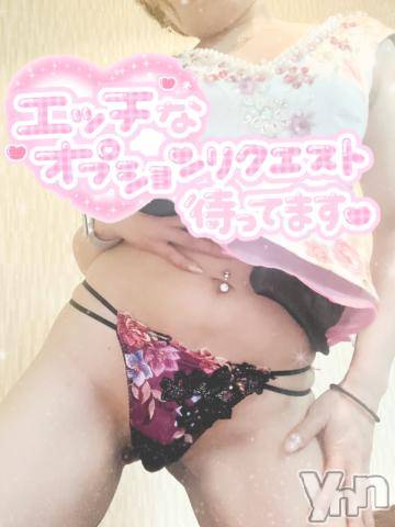 甲府ソープ石蹄(セキテイ)いちか(30)の2022年9月10日写メブログ「オプション♡」