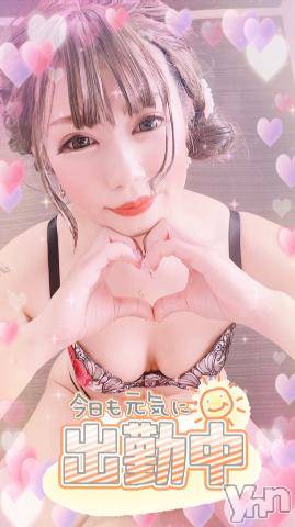 甲府ソープ石蹄(セキテイ)いちか(30)の2022年9月11日写メブログ「しゅっきーん☆」