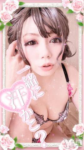 甲府ソープ石蹄(セキテイ)いちか(30)の2022年9月11日写メブログ「汗かこ♡」