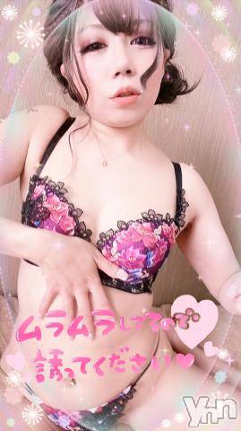 甲府ソープ石蹄(セキテイ)いちか(30)の2022年9月11日写メブログ「下着♡」