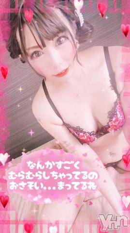 甲府ソープ石蹄(セキテイ)いちか(30)の2022年9月11日写メブログ「我慢している事♡」