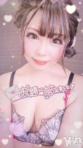 甲府ソープ石蹄(セキテイ)いちか(30)の2022年9月12日写メブログ「[お題]from:Jockさん」