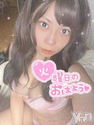 甲府ソープ石蹄(セキテイ)いちか(30)の2022年9月13日写メブログ「最終日おはよー！」