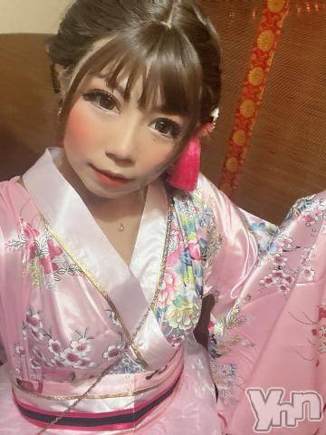 甲府ソープ石蹄(セキテイ)いちか(30)の2022年11月7日写メブログ「[お題]from:赤城さん」