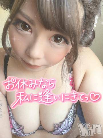 甲府ソープ石蹄(セキテイ)いちか(30)の2023年1月14日写メブログ「しゅっきーん☆」