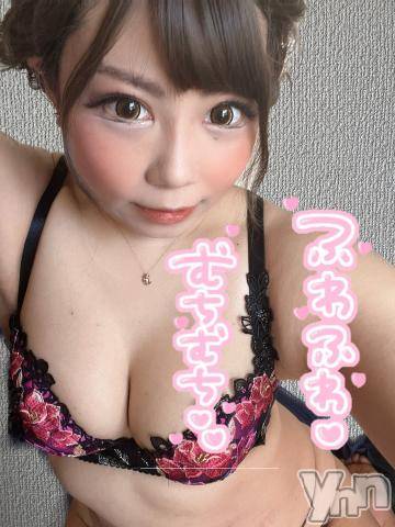 甲府ソープ石蹄(セキテイ)いちか(30)の2023年1月17日写メブログ「[お題]from:関口巨頭さん」